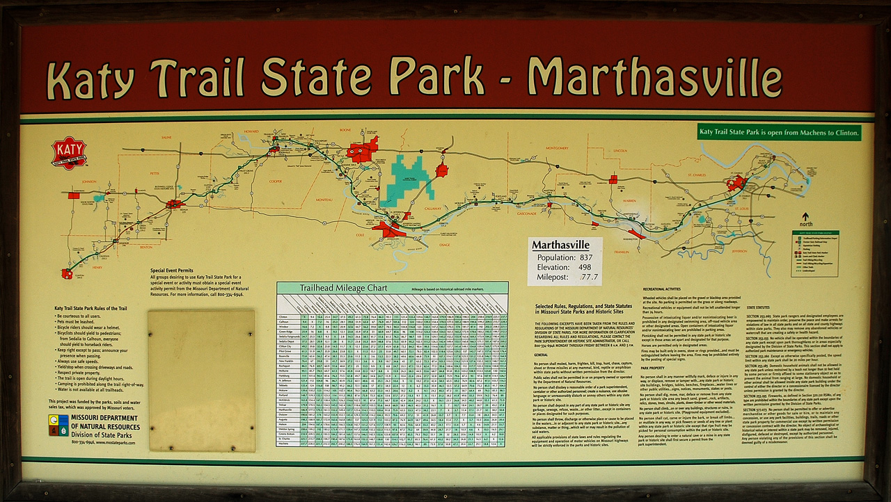 2012-07-06, 006, Kity Trail, MO