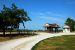 2012-07-06, 001, Kity Trail, MO
