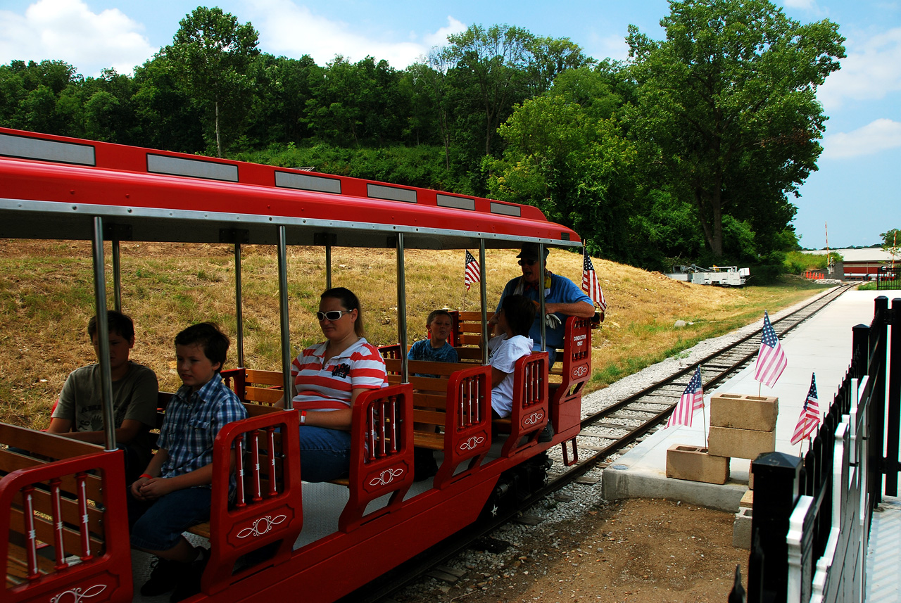2012-07-09, 006, Museum of Transportation, MO