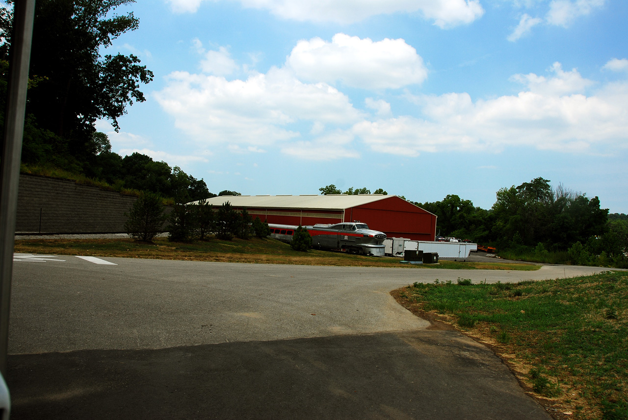 2012-07-09, 008, Museum of Transportation, MO