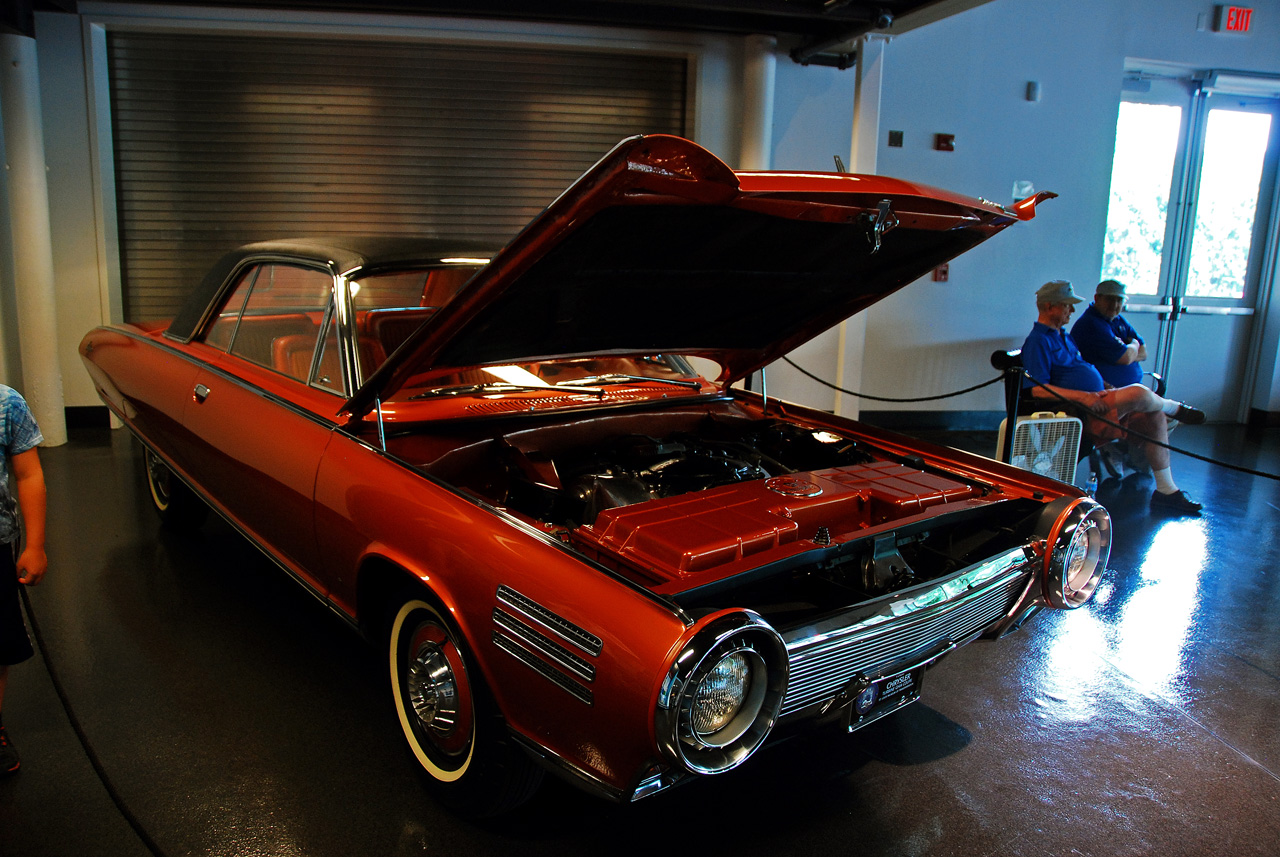 2012-07-09, 010, Museum of Transportation, MO
