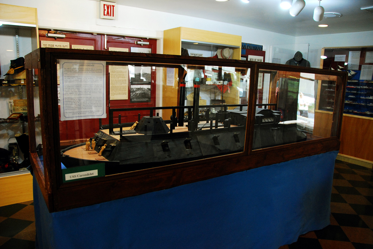 2012-07-09, 027, Museum of Transportation, MO