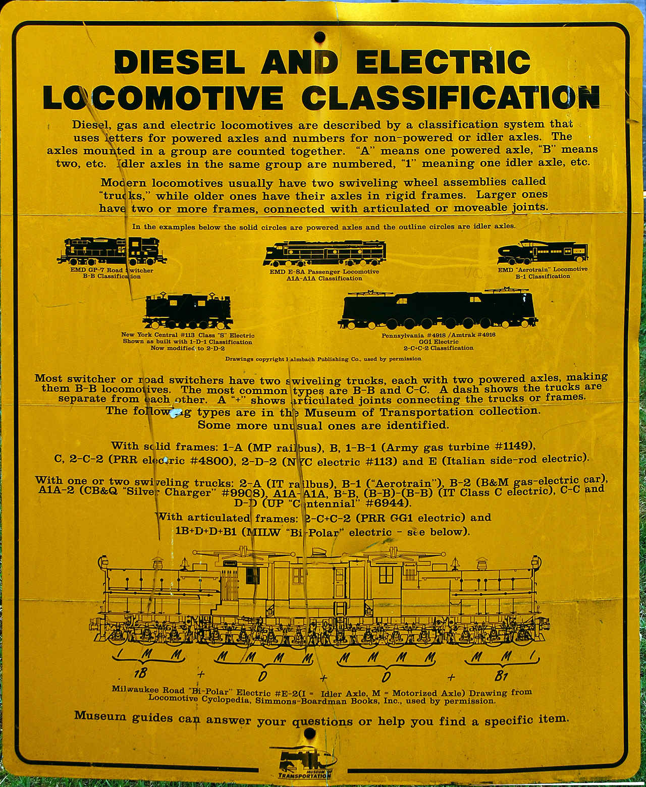 2012-07-09, 028, Museum of Transportation, MO