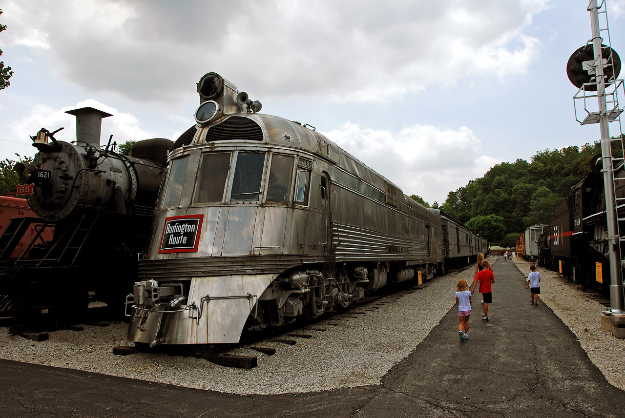 2012-07-09, 041, Museum of Transportation, MO