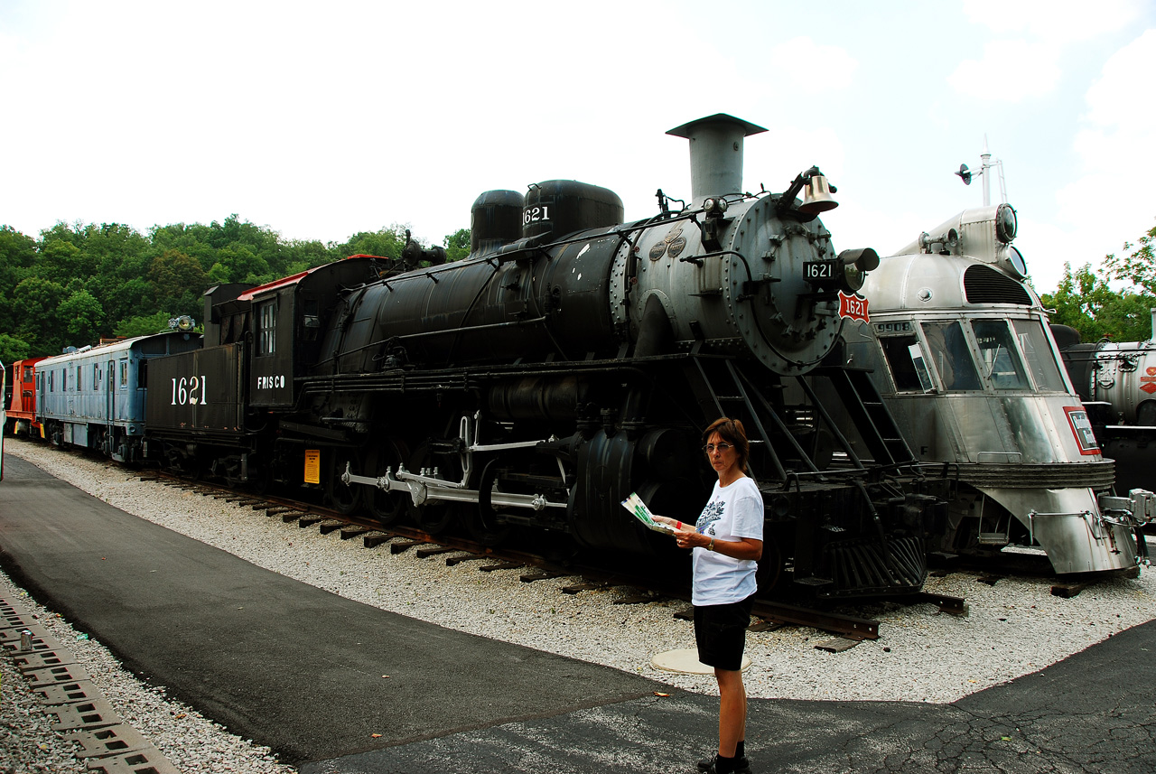 2012-07-09, 043, Museum of Transportation, MO