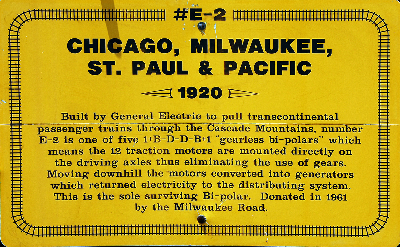 2012-07-09, 045, Museum of Transportation, MO