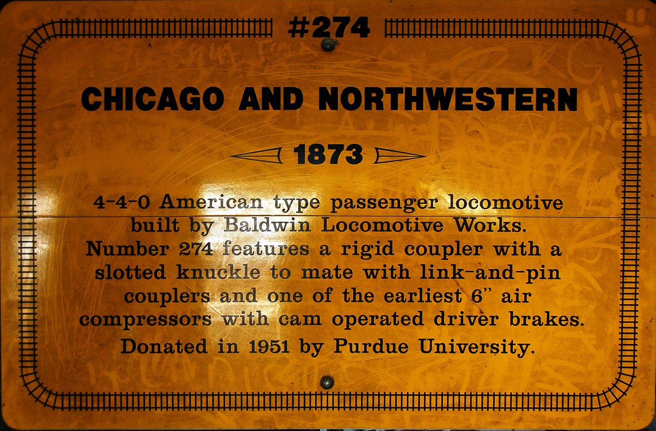 2012-07-09, 049, Museum of Transportation, MO