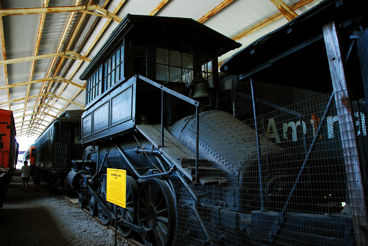 2012-07-09, 052, Museum of Transportation, MO