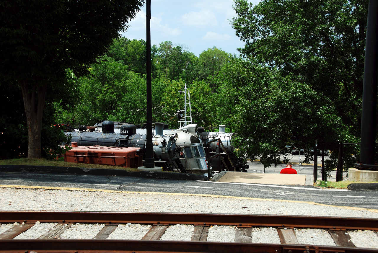 2012-07-09, 057, Museum of Transportation, MO