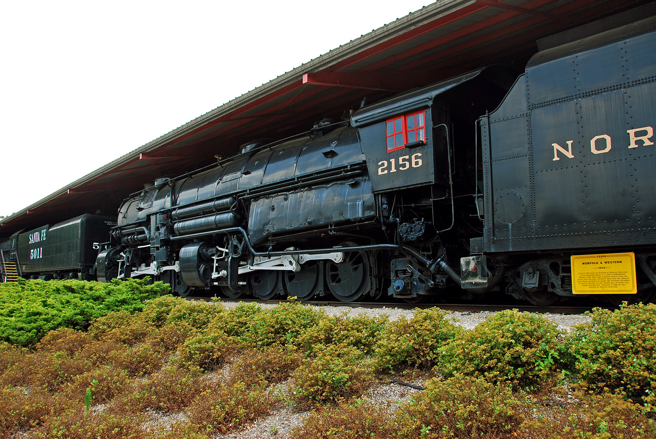 2012-07-09, 059, Museum of Transportation, MO
