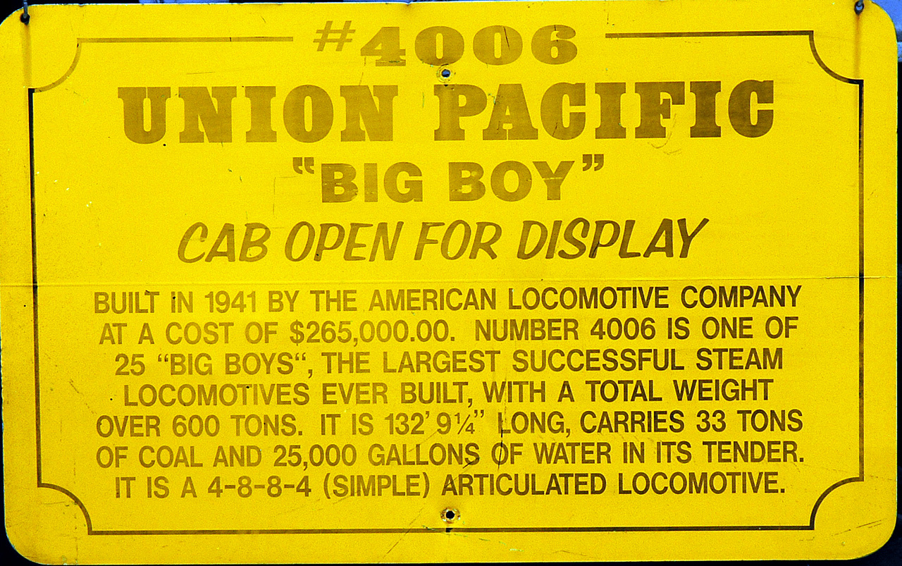2012-07-09, 062, Museum of Transportation, MO