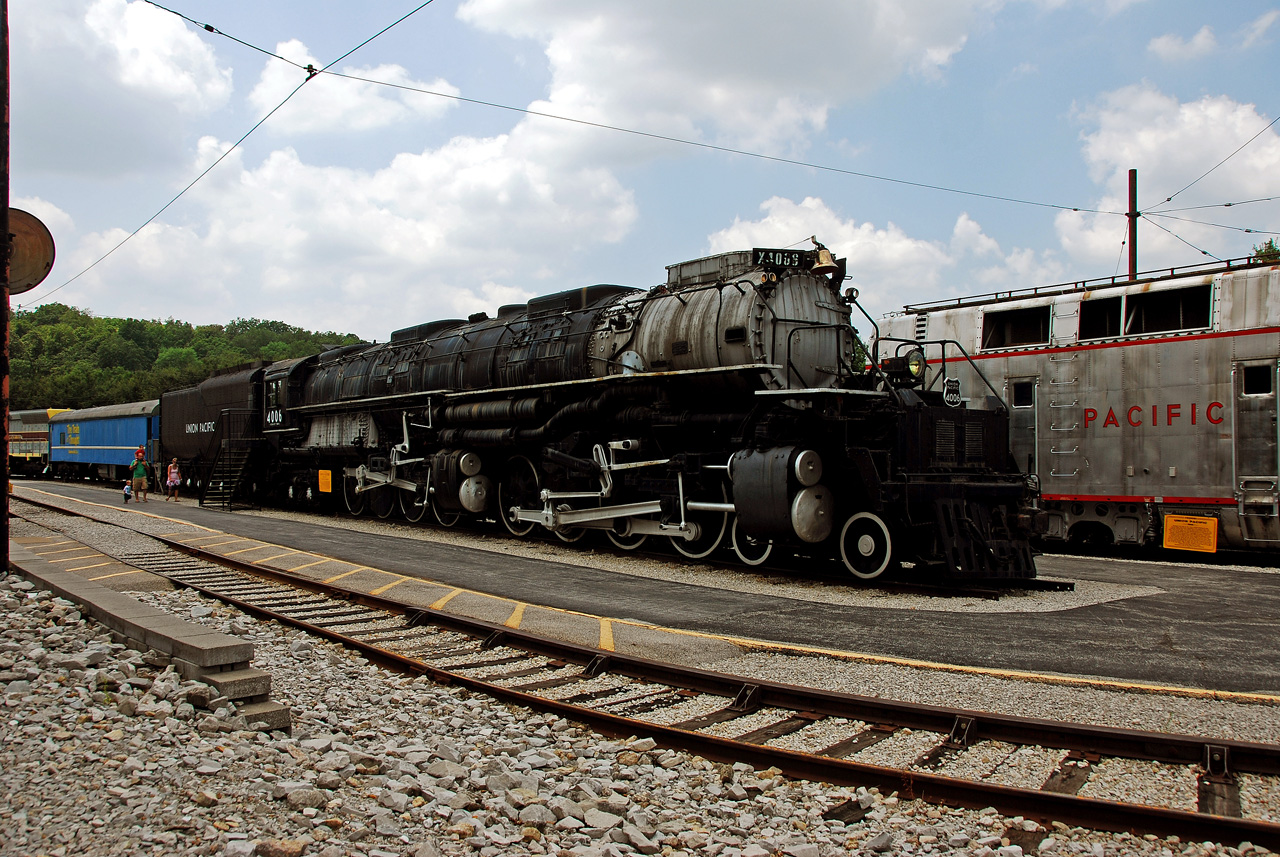 2012-07-09, 063, Museum of Transportation, MO