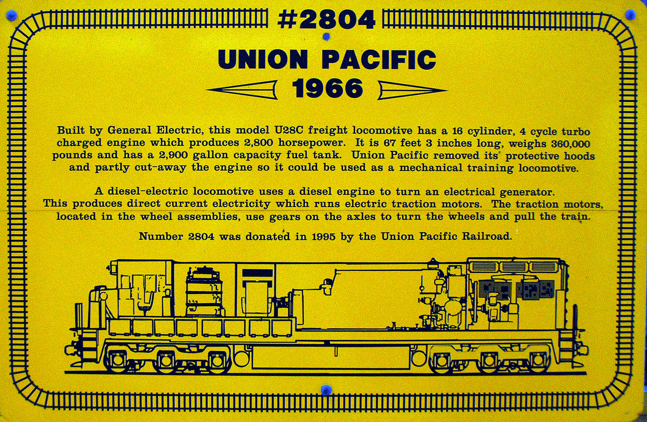 2012-07-09, 066, Museum of Transportation, MO