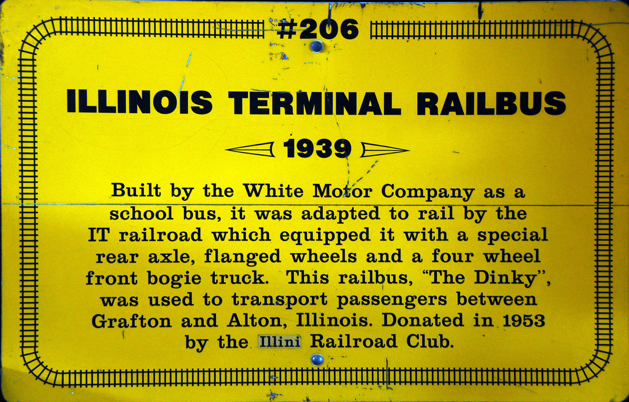 2012-07-09, 068, Museum of Transportation, MO