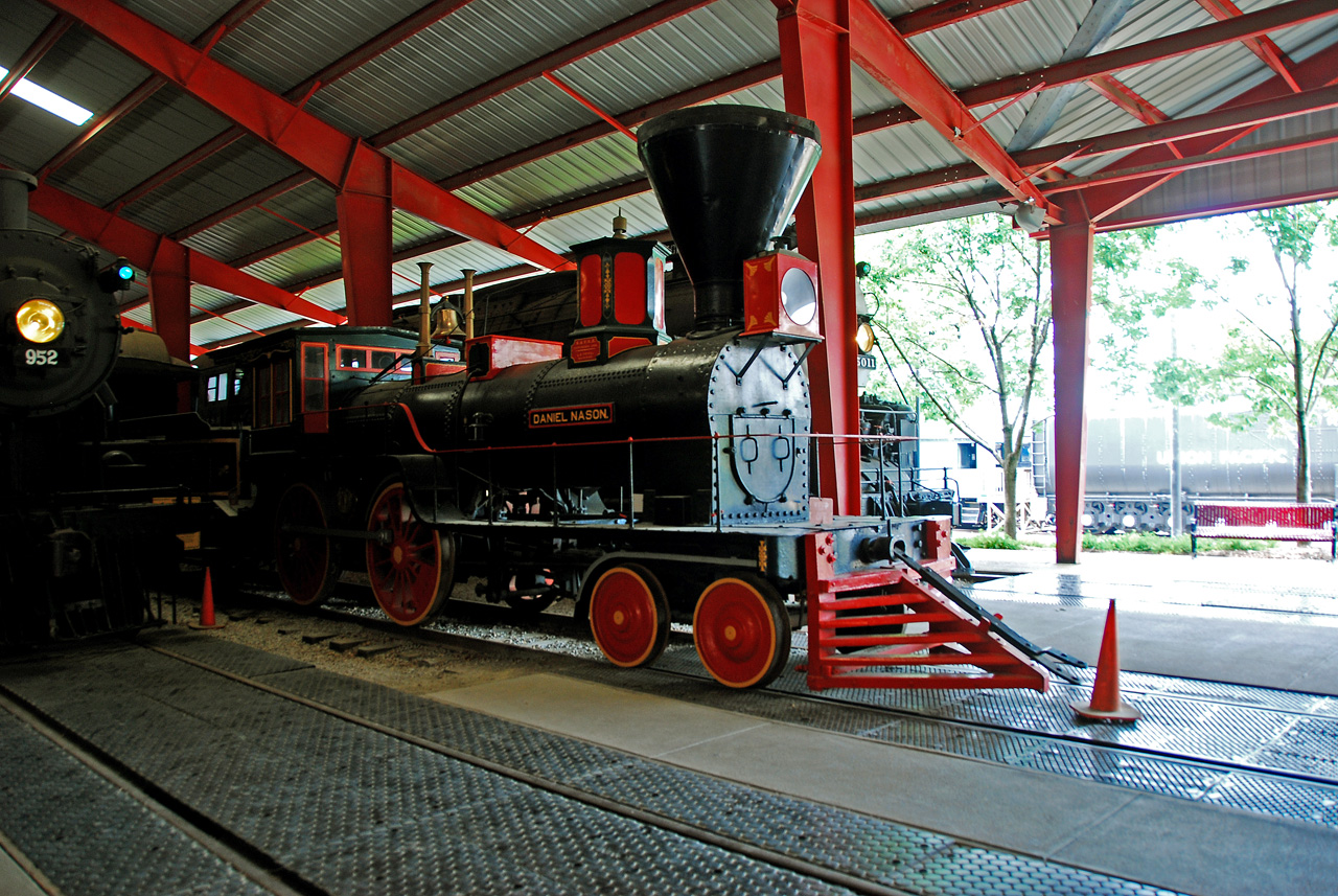 2012-07-09, 070, Museum of Transportation, MO