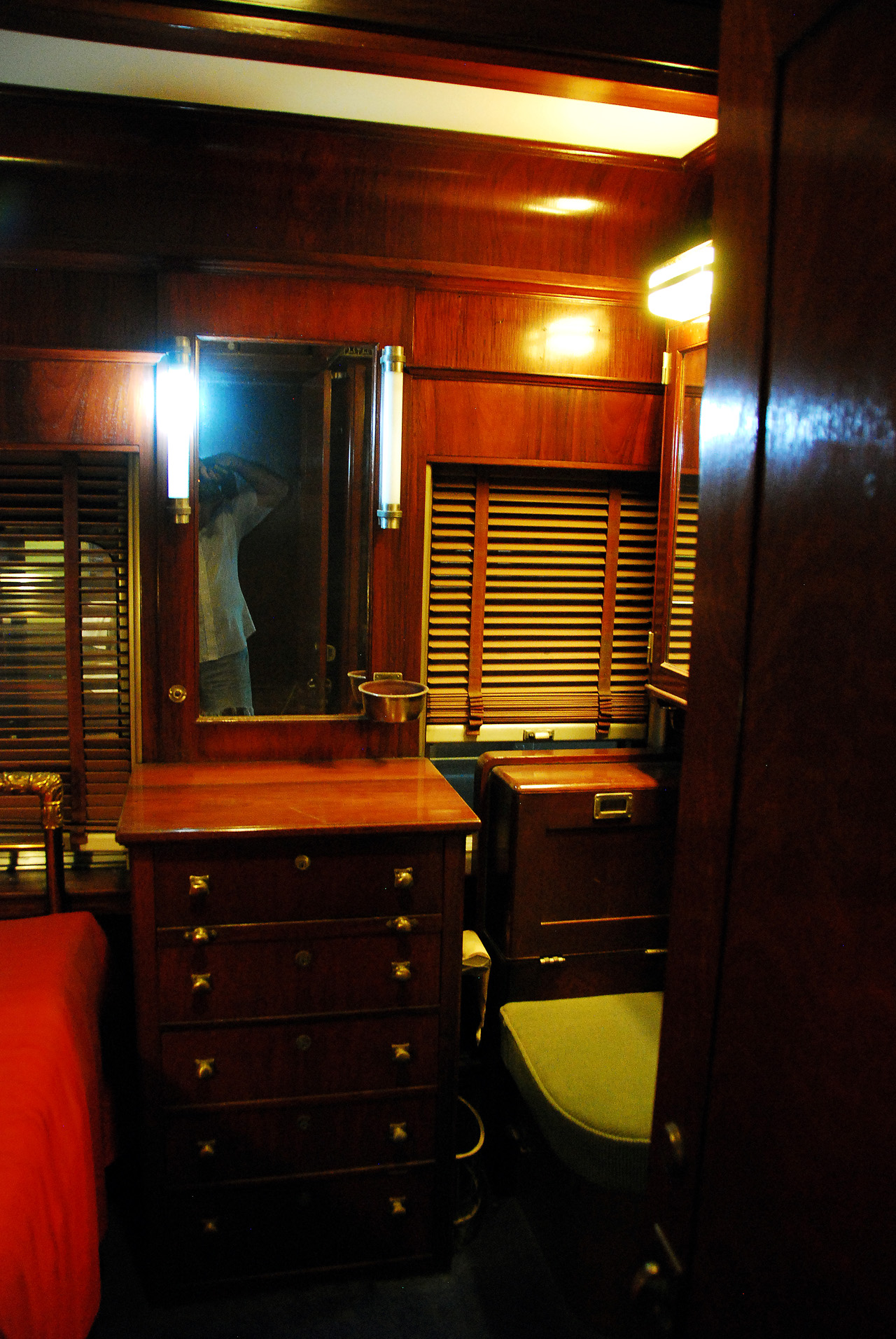 2012-07-09, 072, Museum of Transportation, MO