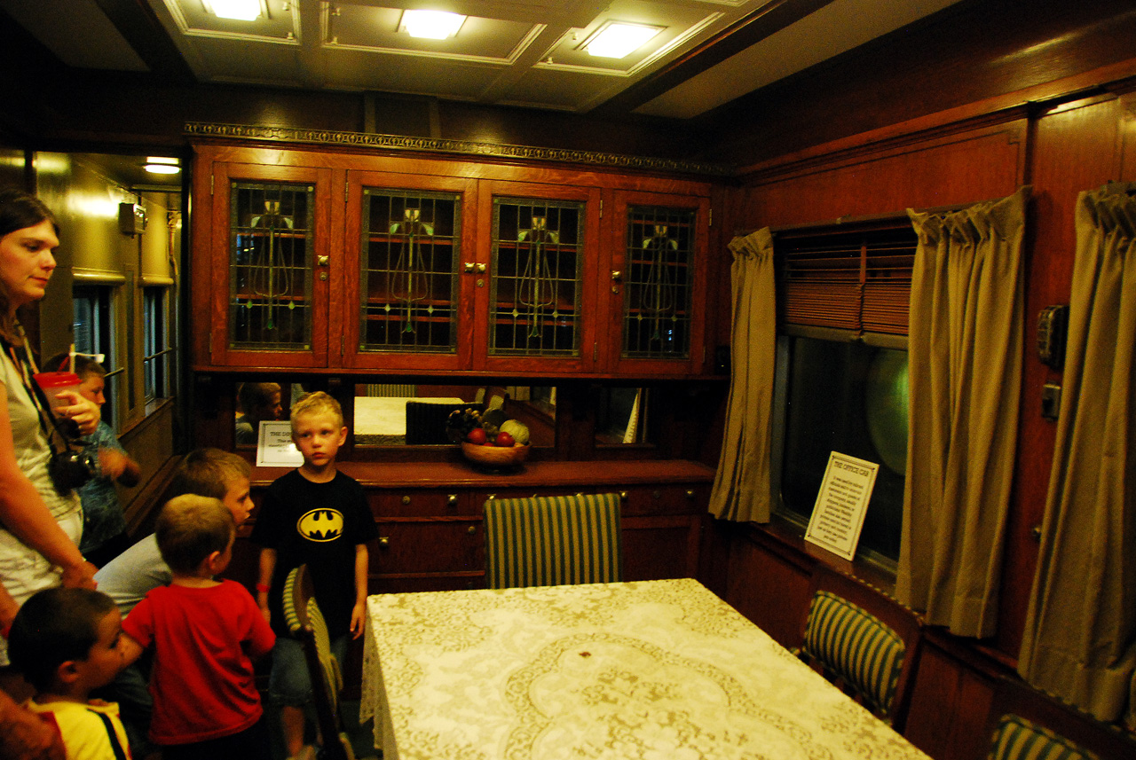 2012-07-09, 074, Museum of Transportation, MO