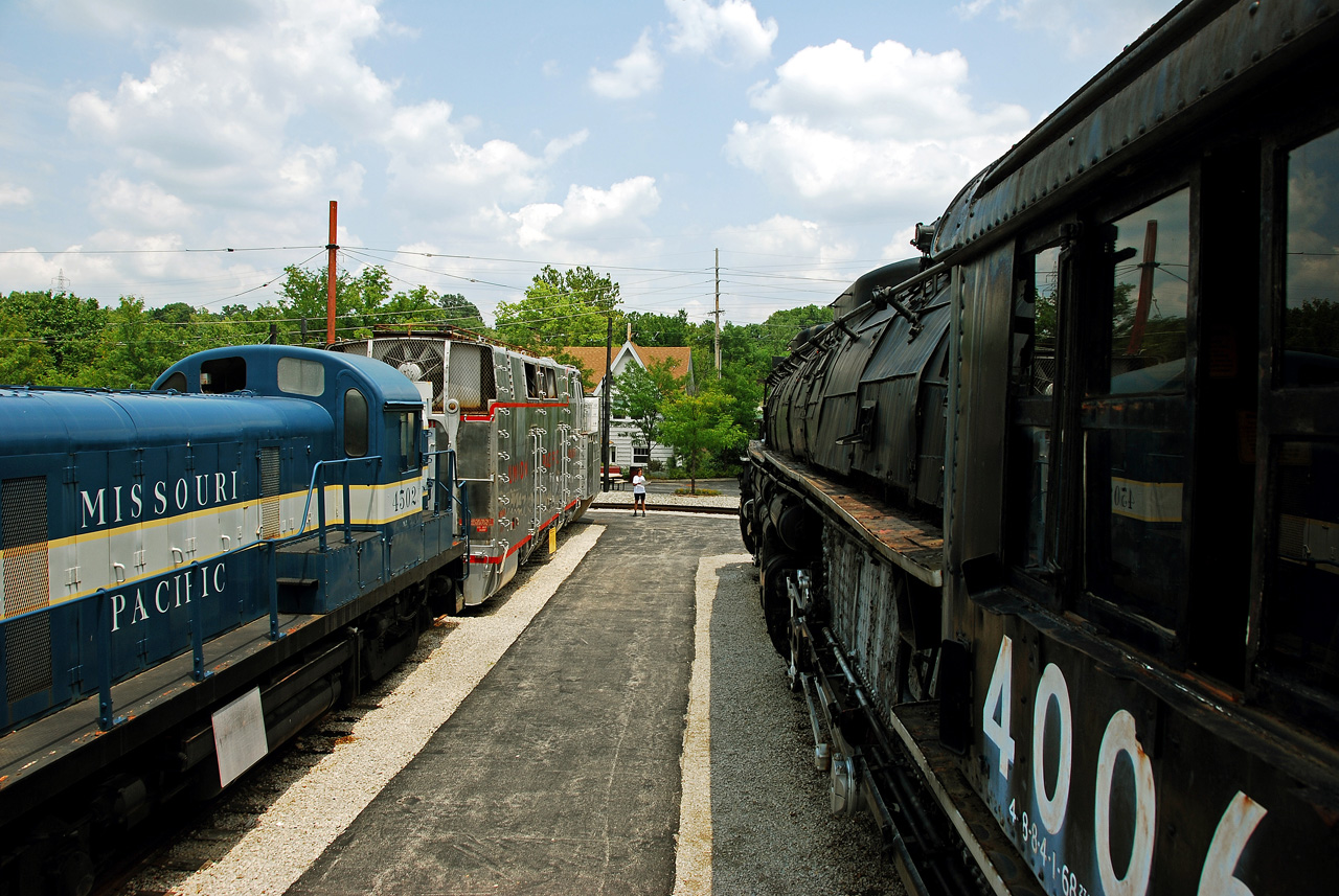 2012-07-09, 080, Museum of Transportation, MO