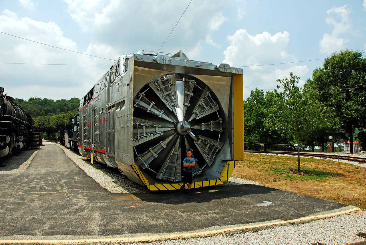 2012-07-09, 085, Museum of Transportation, MO
