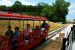 2012-07-09, 006, Museum of Transportation, MO