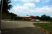 2012-07-09, 008, Museum of Transportation, MO