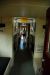 2012-07-09, 033, Museum of Transportation, MO