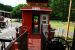 2012-07-09, 035, Museum of Transportation, MO
