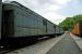 2012-07-09, 037, Museum of Transportation, MO