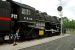 2012-07-09, 038, Museum of Transportation, MO