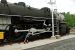 2012-07-09, 040, Museum of Transportation, MO