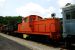 2012-07-09, 044, Museum of Transportation, MO