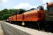 2012-07-09, 046, Museum of Transportation, MO