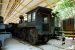 2012-07-09, 048, Museum of Transportation, MO