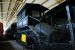 2012-07-09, 052, Museum of Transportation, MO