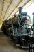 2012-07-09, 054, Museum of Transportation, MO
