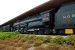2012-07-09, 059, Museum of Transportation, MO