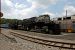 2012-07-09, 063, Museum of Transportation, MO