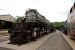 2012-07-09, 064, Museum of Transportation, MO