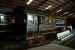 2012-07-09, 065, Museum of Transportation, MO