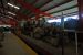 2012-07-09, 067, Museum of Transportation, MO