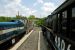 2012-07-09, 080, Museum of Transportation, MO