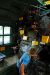 2012-07-09, 081, Museum of Transportation, MO