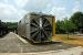 2012-07-09, 085, Museum of Transportation, MO