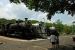 2012-07-09, 086, Museum of Transportation, MO