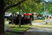 2012-07-09, 088, Museum of Transportation, MO