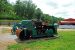 2012-07-09, 091, Museum of Transportation, MO