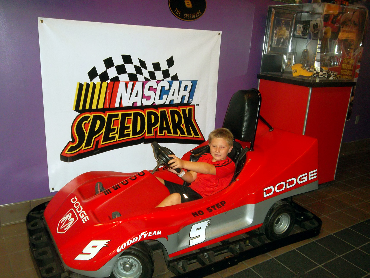 2012-07-13, 016, NASCAR Speedway, MO