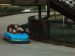 2012-07-13, 011, NASCAR Speedway, MO