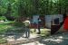2012-06-23, 001, Paintball at Campground