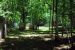 2012-06-23, 009, Paintball at Campground